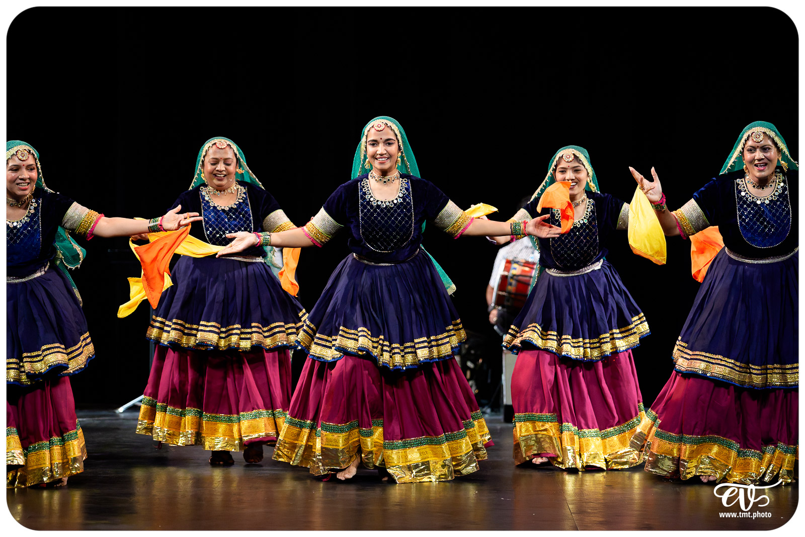 INDE